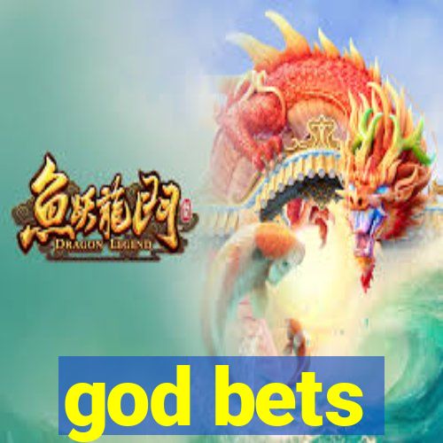 god bets